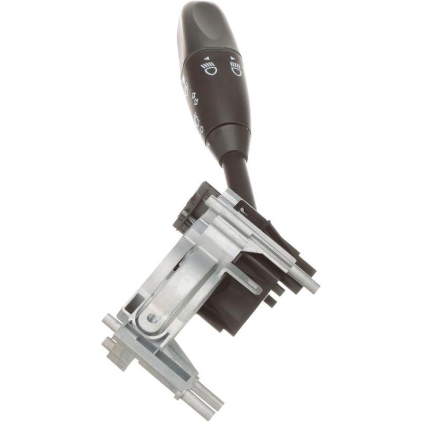 Standard Ignition CBS-1701 Multi Function Column Switch