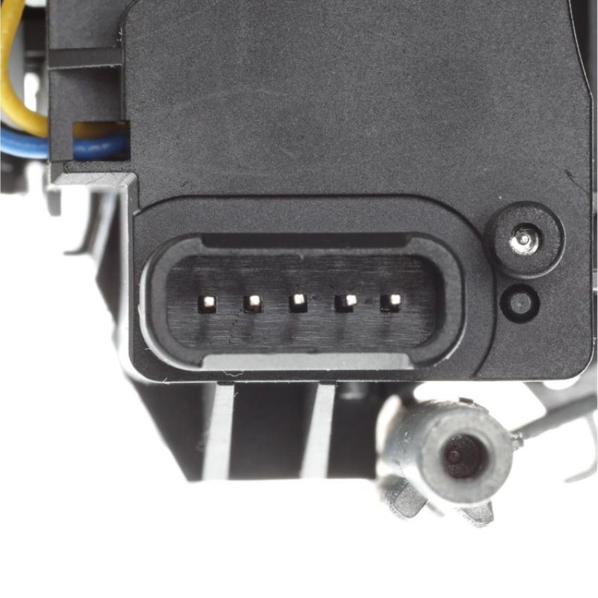 Standard Ignition CBS-1701 Multi Function Column Switch