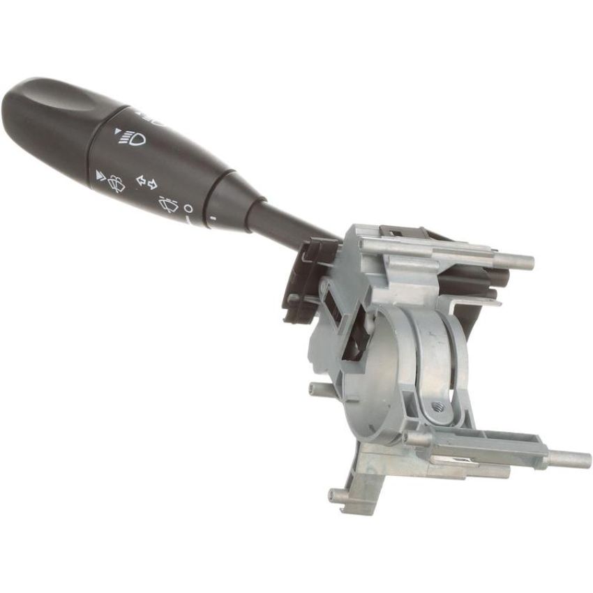 Standard Ignition CBS-1701 Multi Function Column Switch