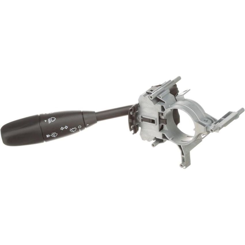Standard Ignition CBS-1701 Multi Function Column Switch