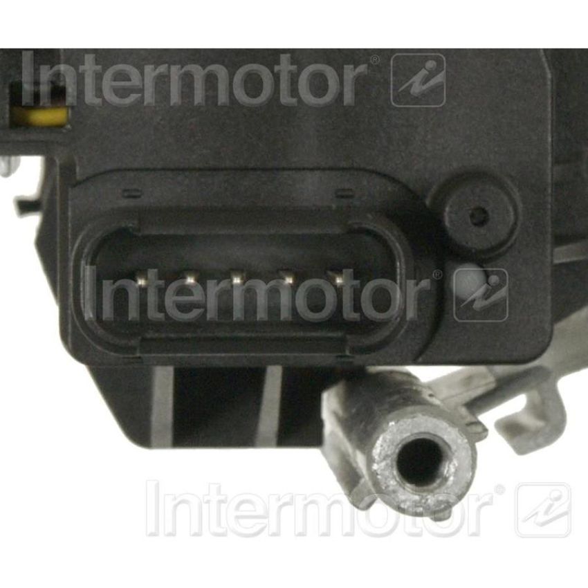 Standard Ignition CBS-1701 Multi Function Column Switch