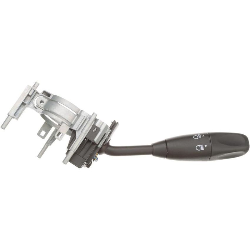 Standard Ignition CBS-1701 Multi Function Column Switch