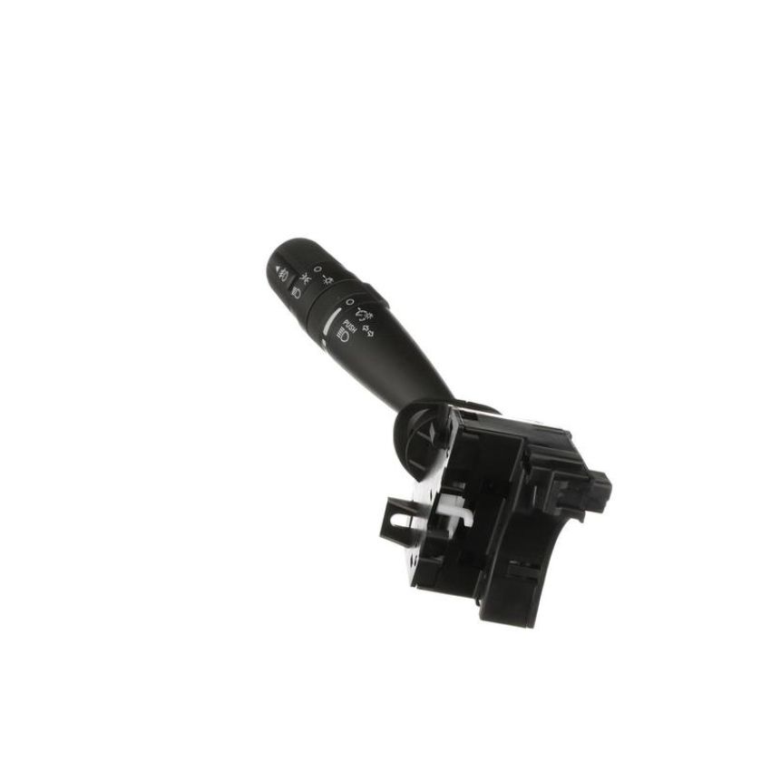 Standard Ignition CBS-1703 Multi Function Column Switch