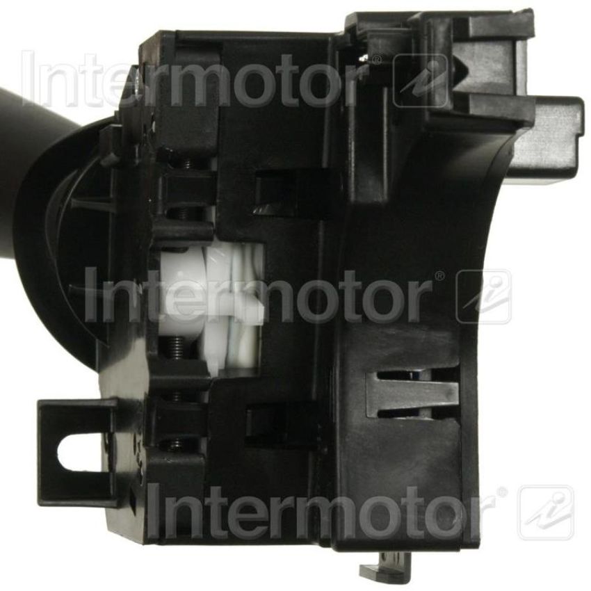 Standard Ignition CBS-1703 Multi Function Column Switch
