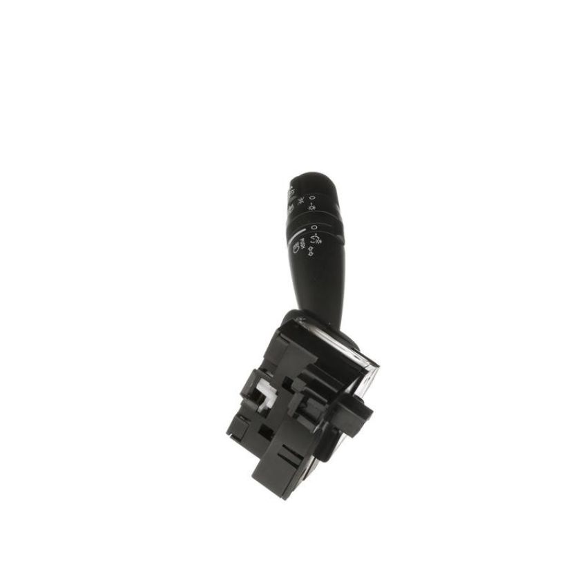 Standard Ignition CBS-1703 Multi Function Column Switch