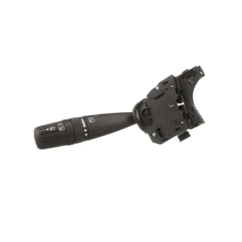 Standard Ignition CBS-1703 Multi Function Column Switch