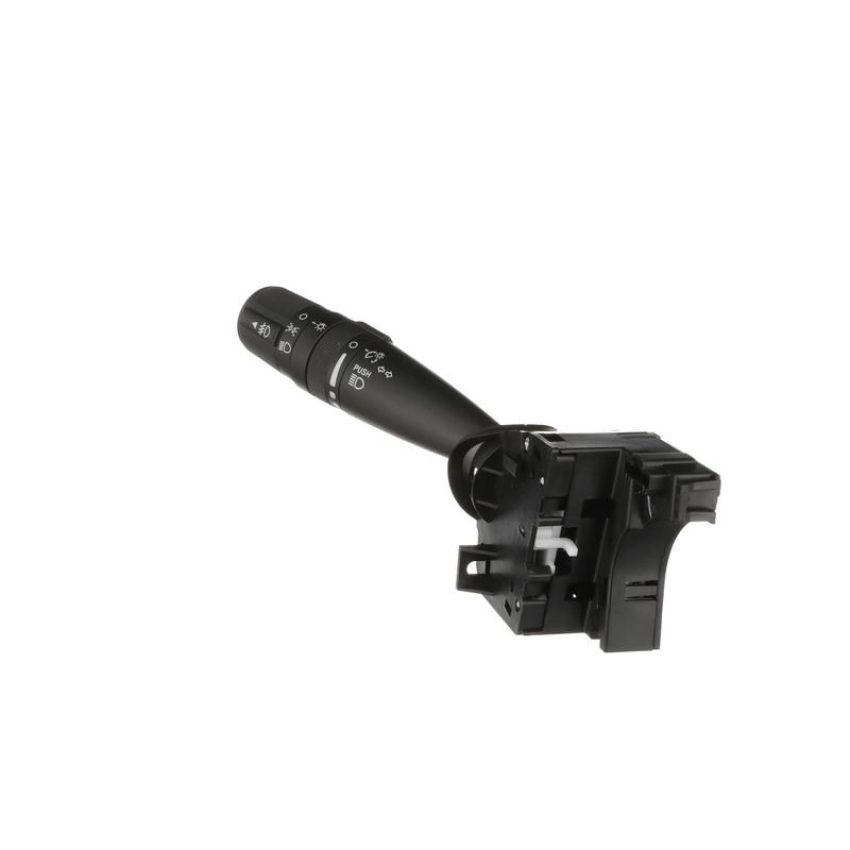 Standard Ignition CBS-1703 Multi Function Column Switch