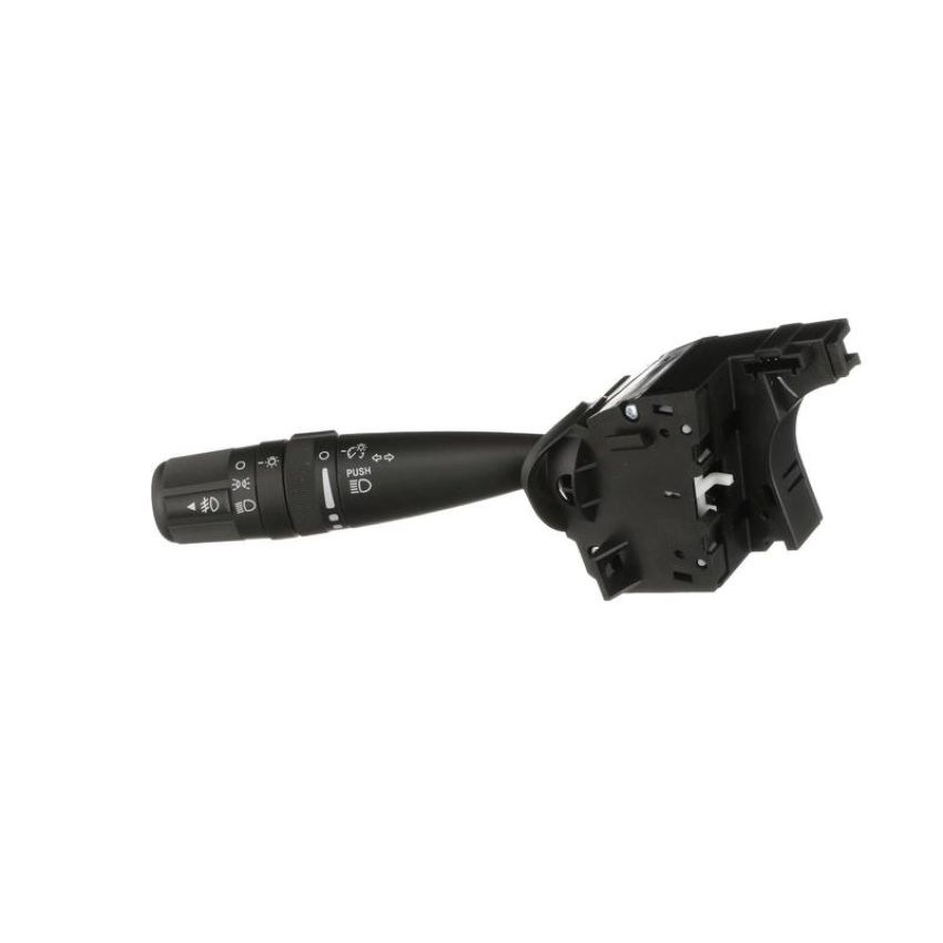 Standard Ignition CBS-1703 Multi Function Column Switch