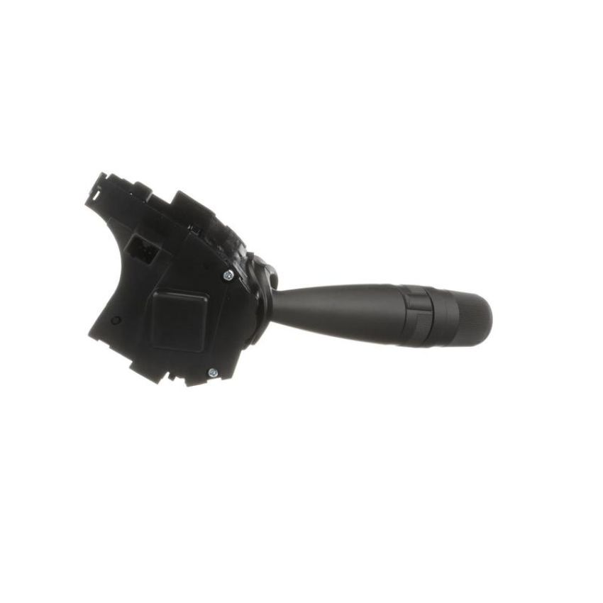 Standard Ignition CBS-1703 Multi Function Column Switch