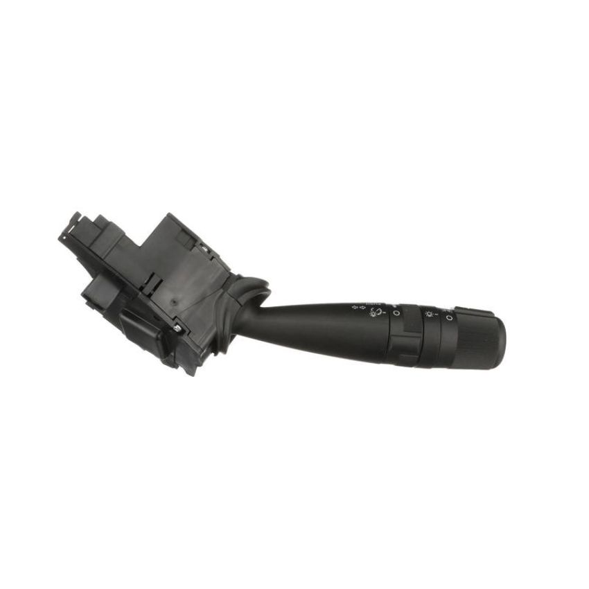 Standard Ignition CBS-1703 Multi Function Column Switch