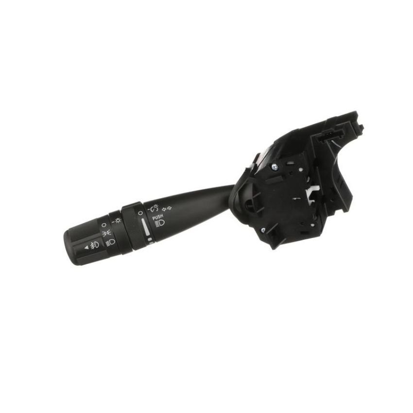 Standard Ignition CBS-1703 Multi Function Column Switch