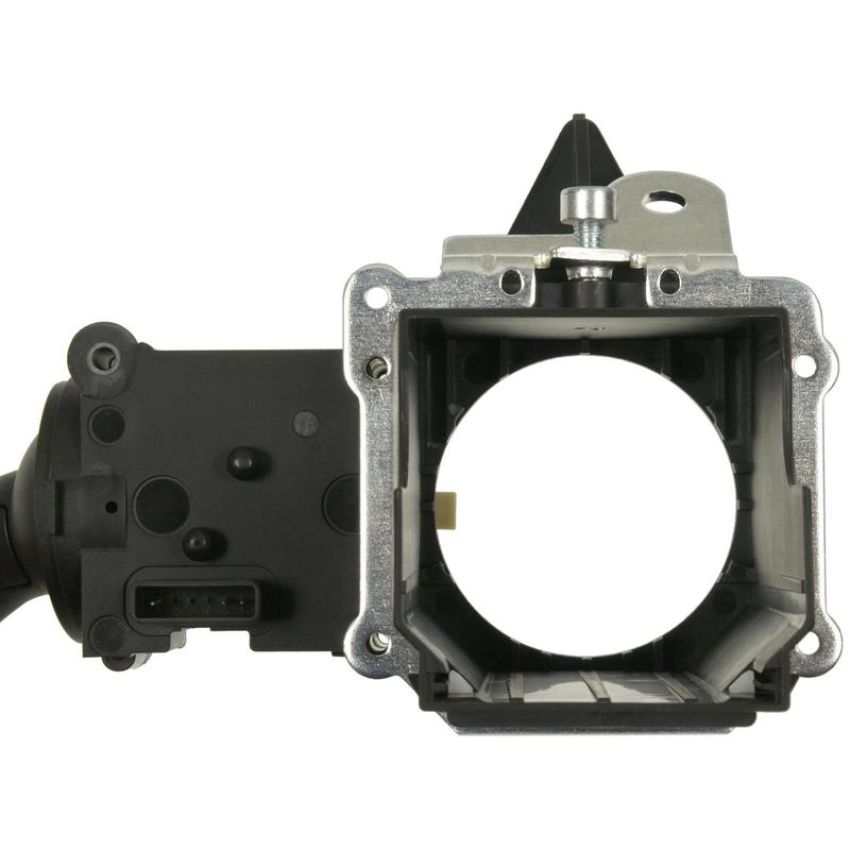 Standard Ignition CBS-1704 Multi Function Column Switch