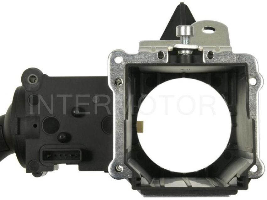 Standard Ignition CBS-1704 Multi Function Column Switch