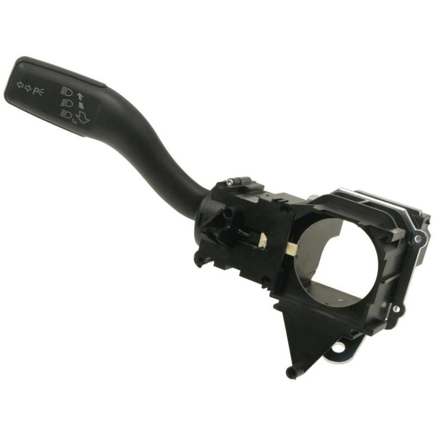 Standard Ignition CBS-1704 Multi Function Column Switch