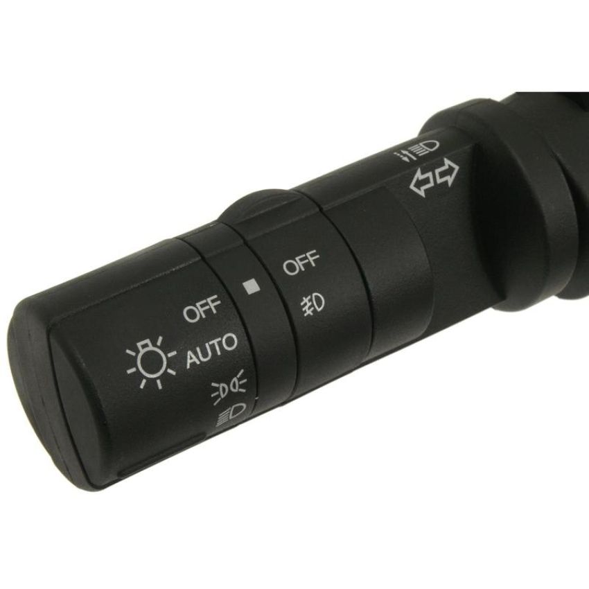 Standard Ignition CBS-1706 Multi Function Column Switch