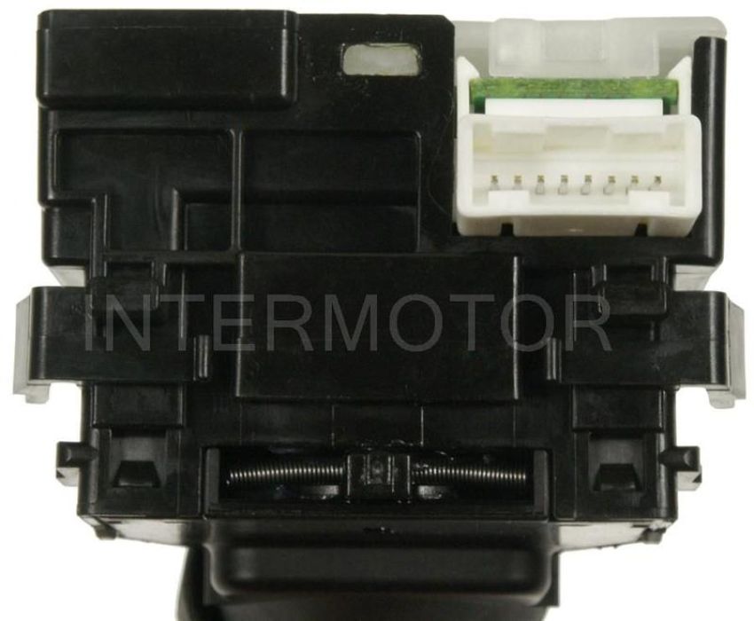 Standard Ignition CBS-1706 Multi Function Column Switch