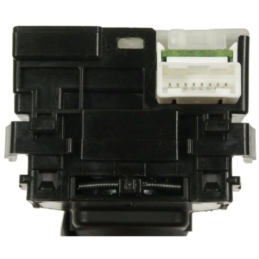 Standard Ignition CBS-1706 Multi Function Column Switch