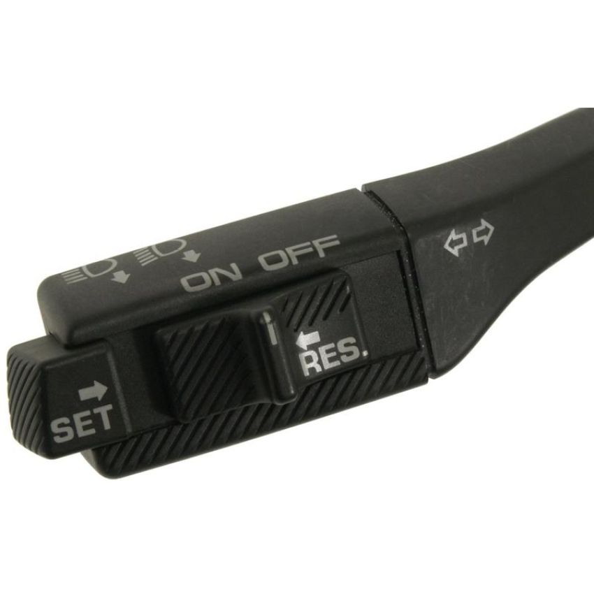 Standard Ignition CBS-1708 Multi Function Column Switch