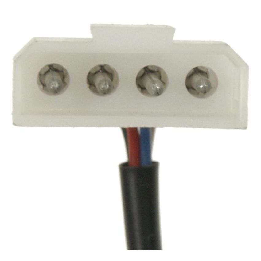 Standard Ignition CBS-1708 Multi Function Column Switch