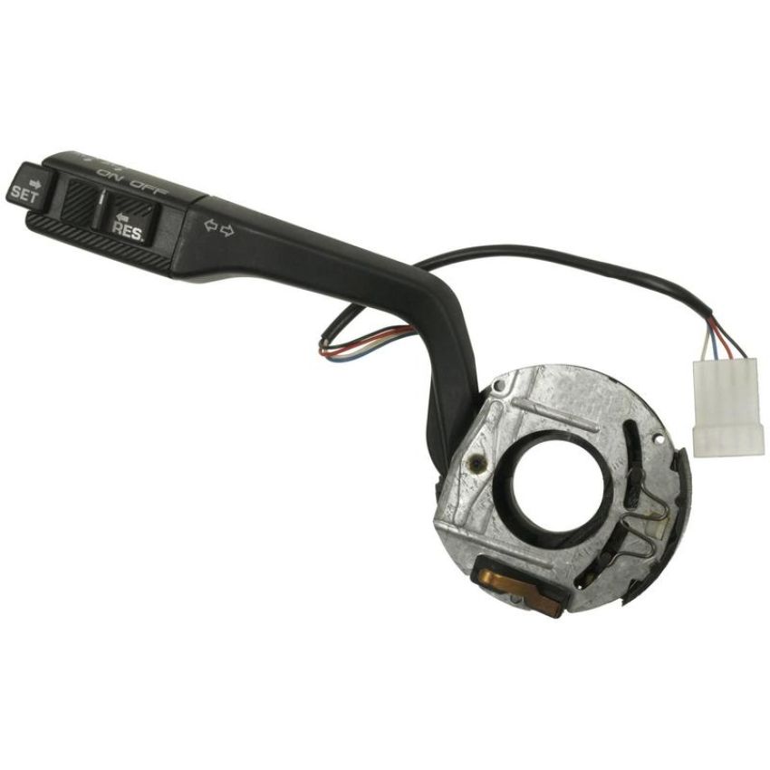 Standard Ignition CBS-1708 Multi Function Column Switch