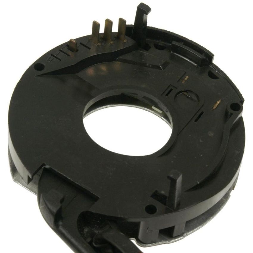 Standard Ignition CBS-1708 Multi Function Column Switch
