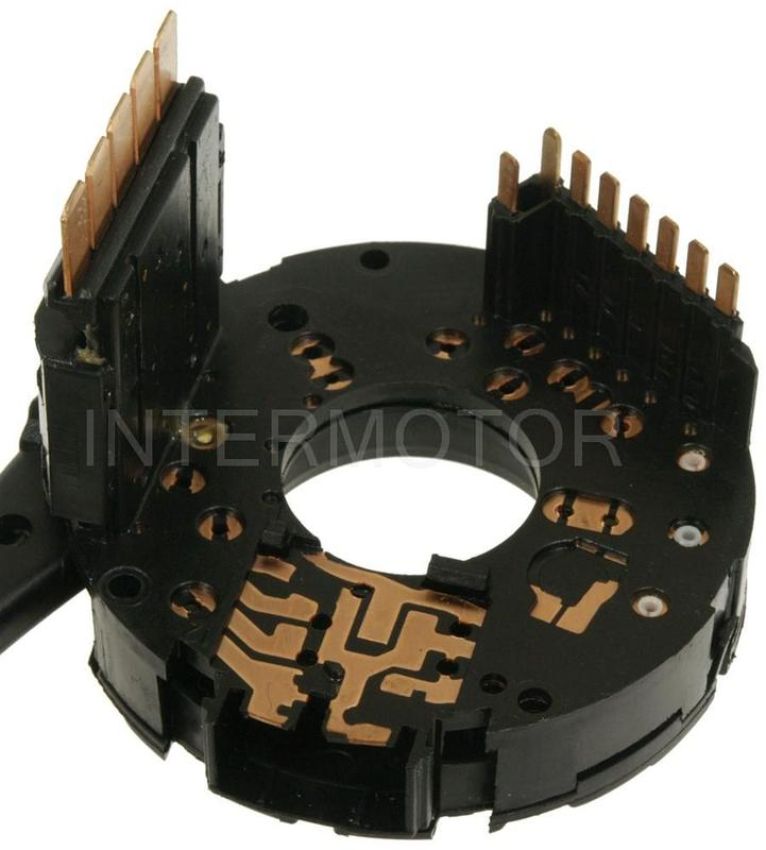 Standard Ignition CBS-1711 Multi Function Column Switch