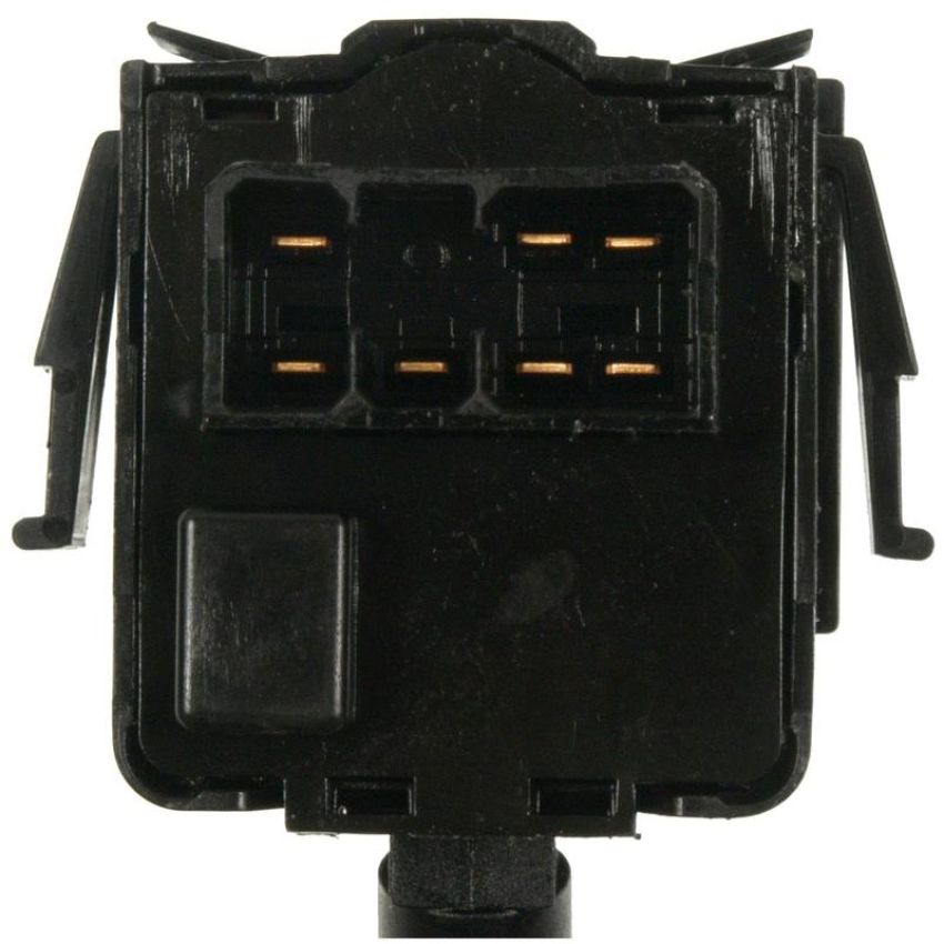 Standard Ignition CBS-1712 Multi Function Column Switch