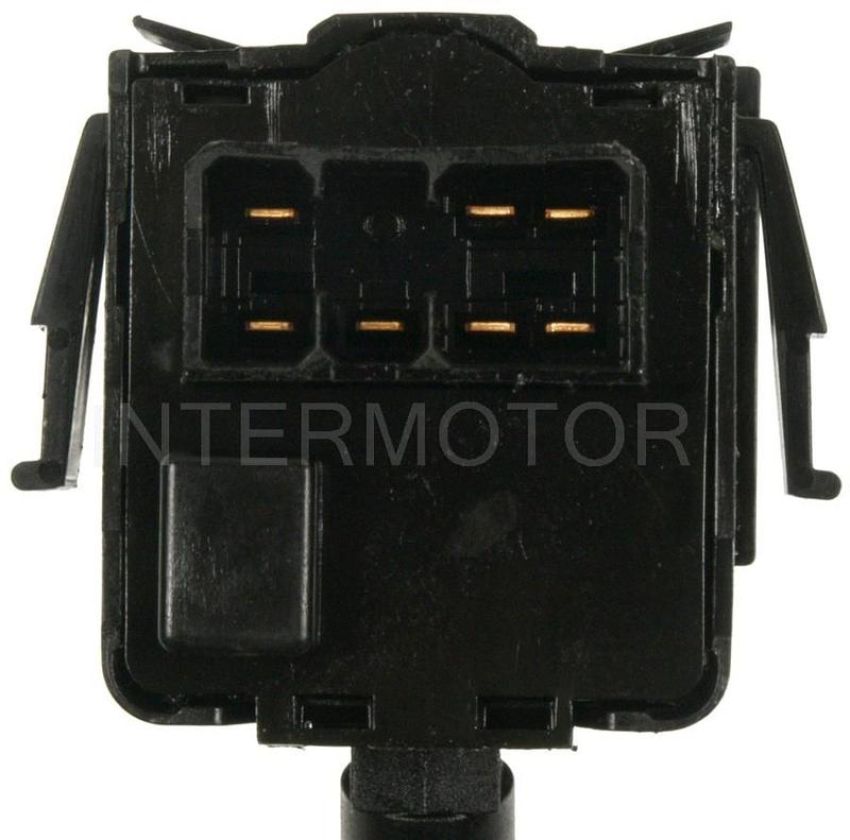 Standard Ignition CBS-1712 Multi Function Column Switch