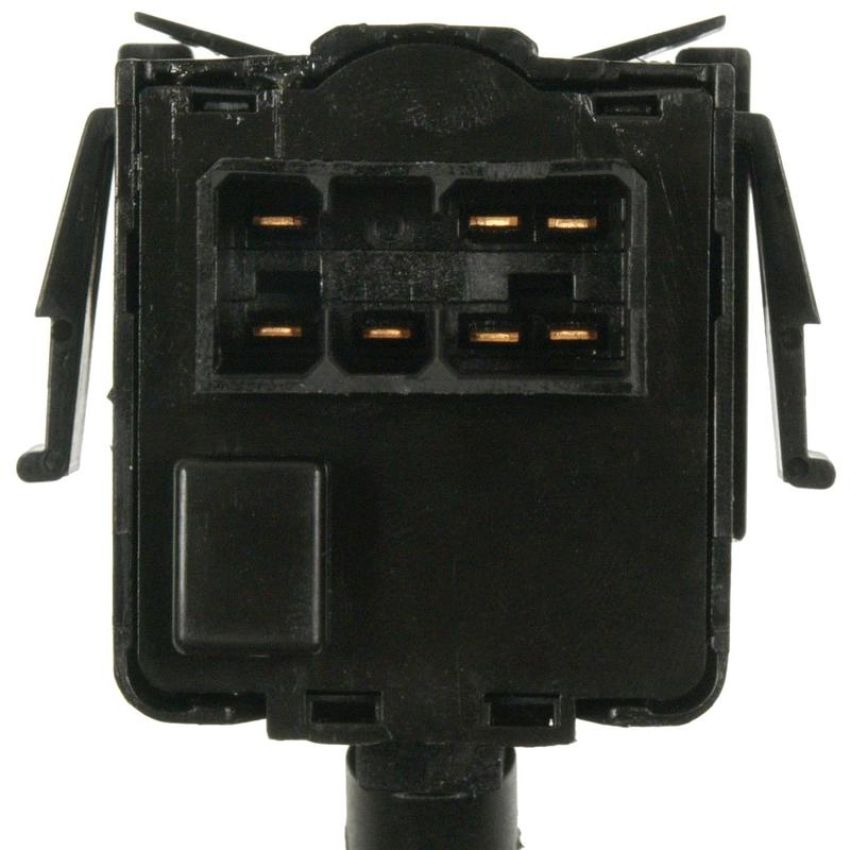 Standard Ignition CBS-1713 Multi Function Column Switch