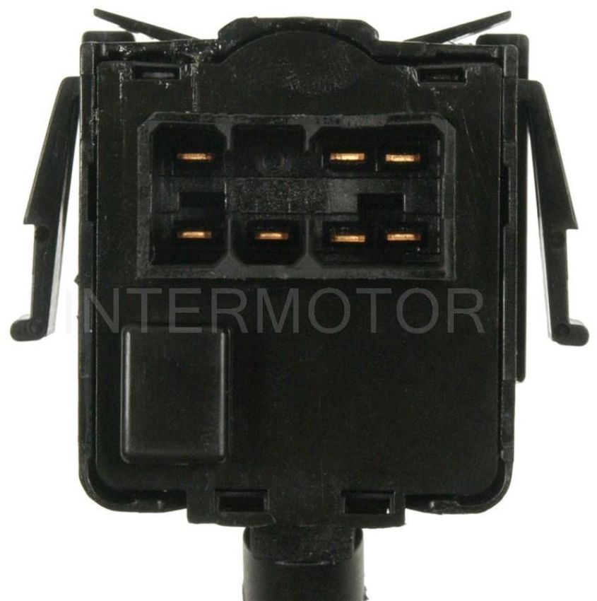 Standard Ignition CBS-1713 Multi Function Column Switch