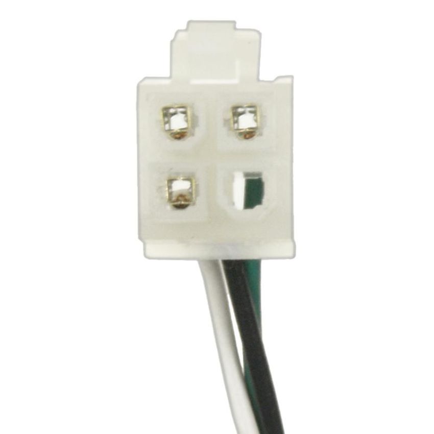 Standard Ignition CBS-1713 Multi Function Column Switch
