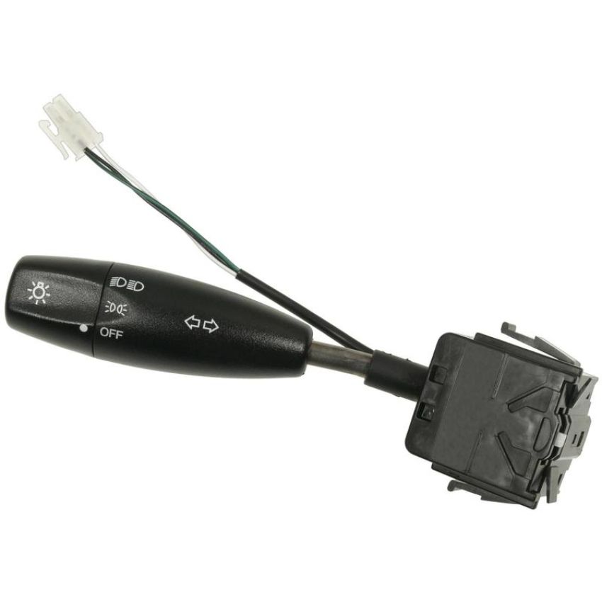 Standard Ignition CBS-1713 Multi Function Column Switch