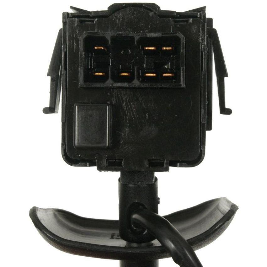 Standard Ignition CBS-1714 Multi Function Column Switch
