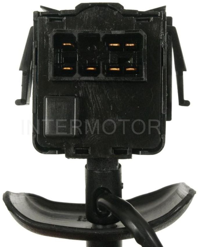 Standard Ignition CBS-1714 Multi Function Column Switch