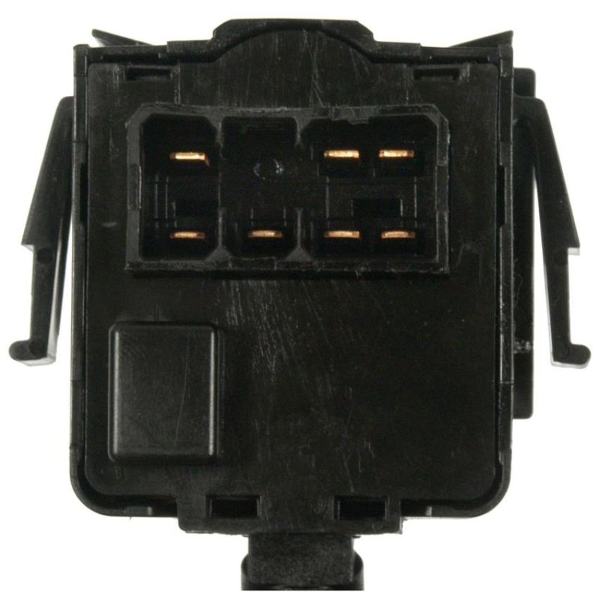 Standard Ignition CBS-1715 Multi Function Column Switch