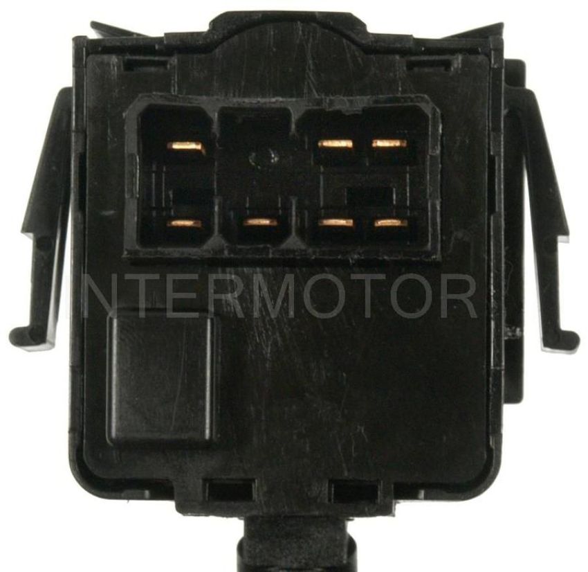 Standard Ignition CBS-1715 Multi Function Column Switch