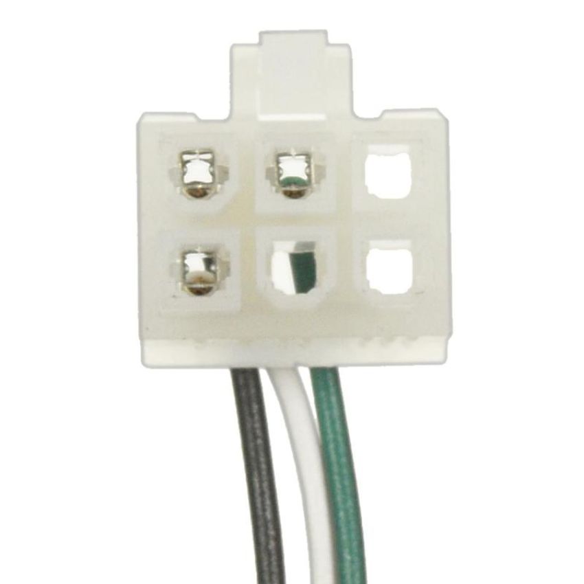 Standard Ignition CBS-1715 Multi Function Column Switch