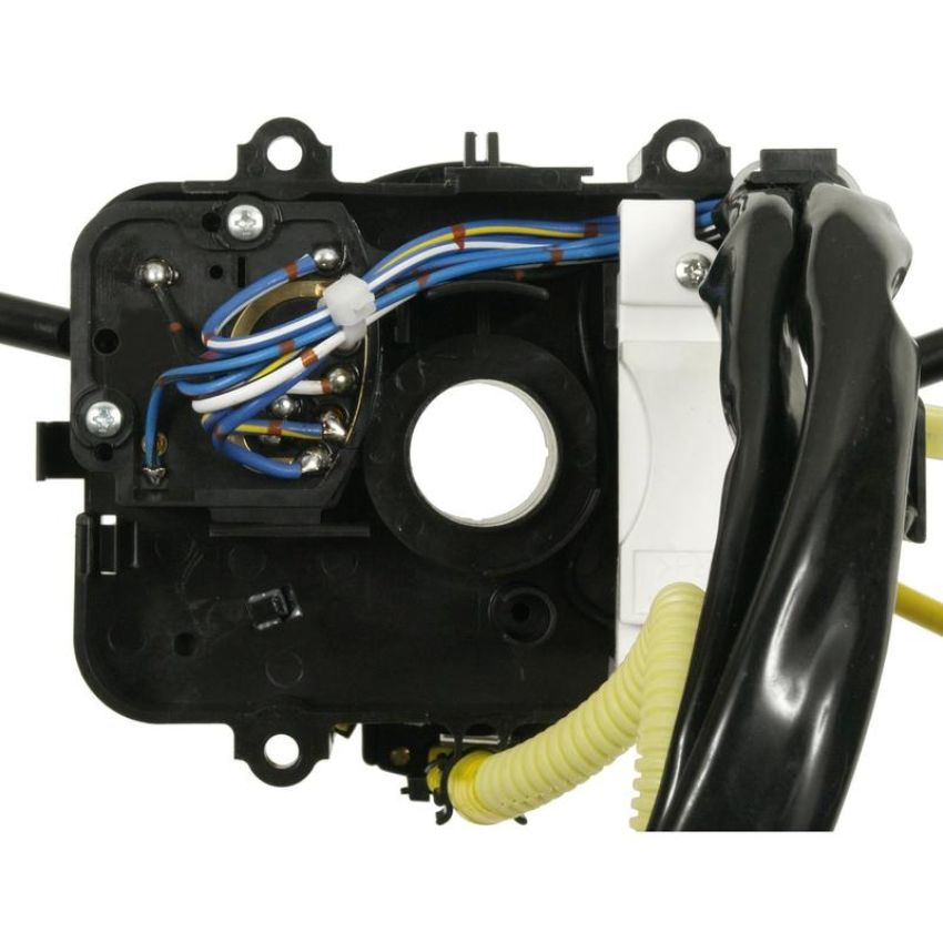Standard Ignition CBS-1721 Multi Function Column Switch
