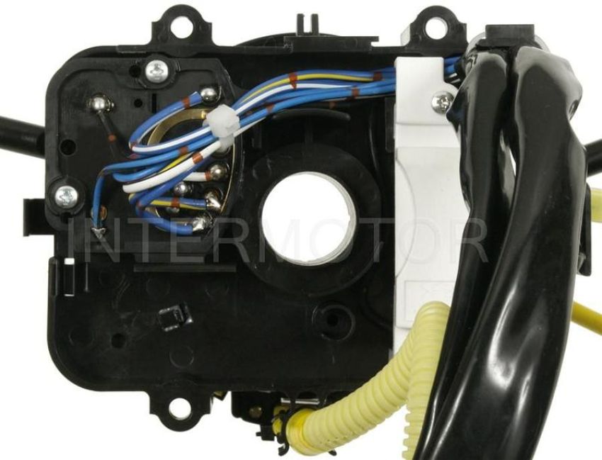 Standard Ignition CBS-1721 Multi Function Column Switch