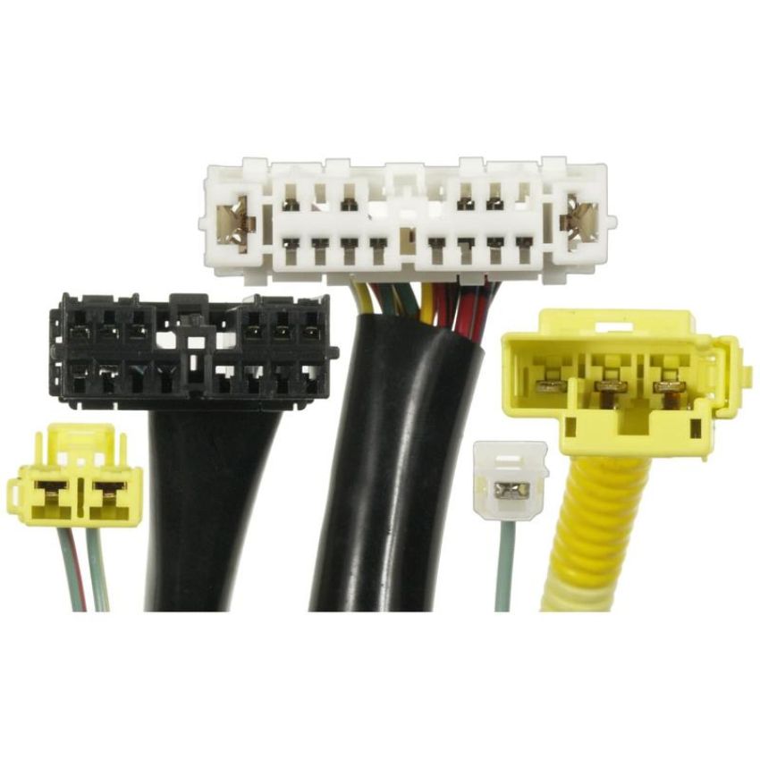 Standard Ignition CBS-1721 Multi Function Column Switch