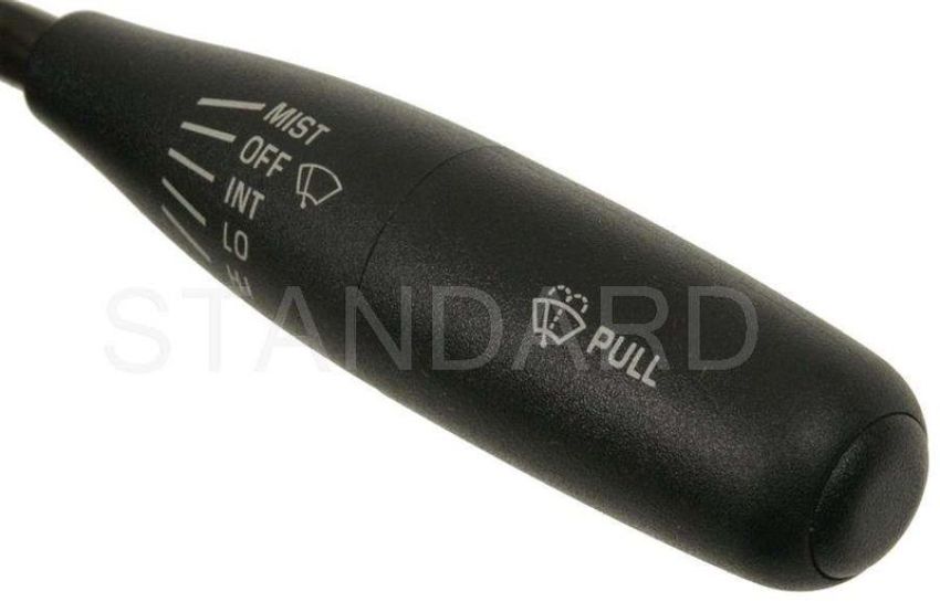 Standard Ignition CBS-1722 Multi Function Column Switch