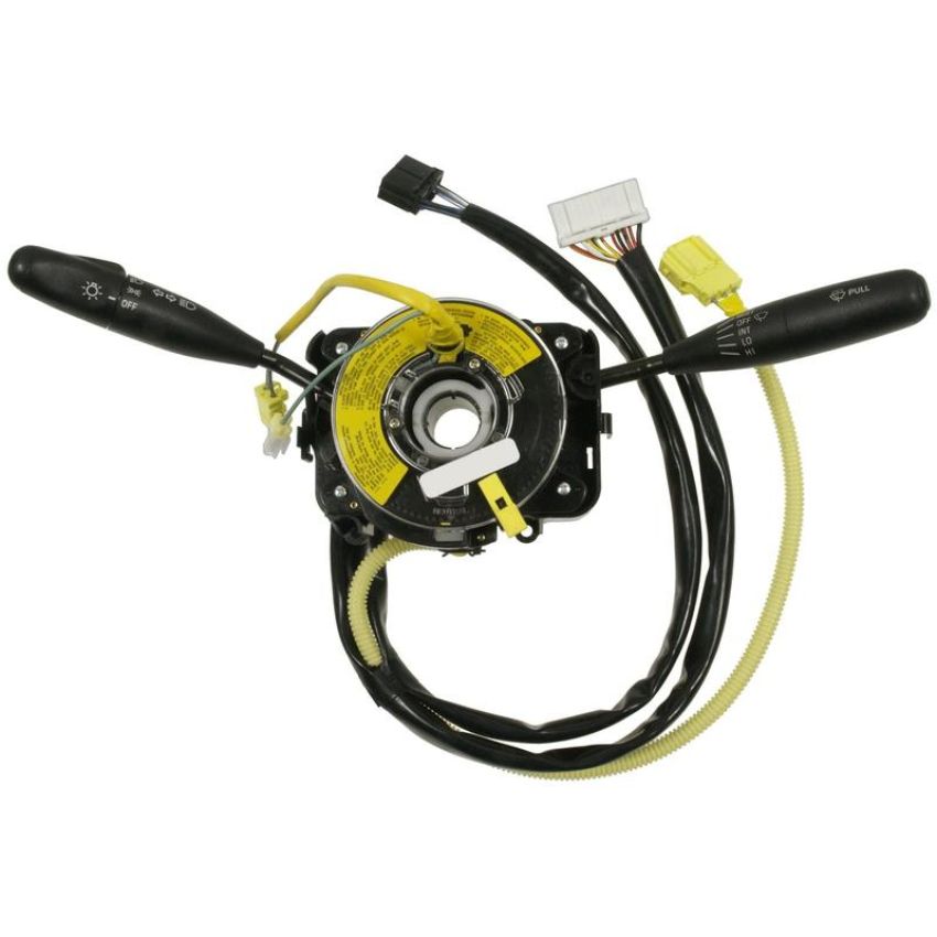 Standard Ignition CBS-1722 Multi Function Column Switch
