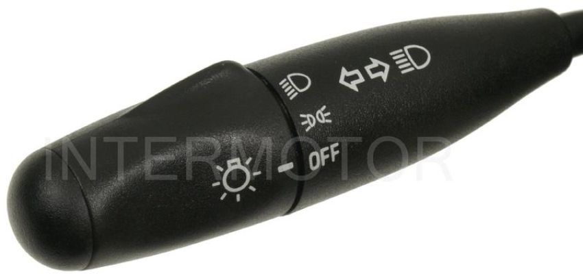 Standard Ignition CBS-1722 Multi Function Column Switch