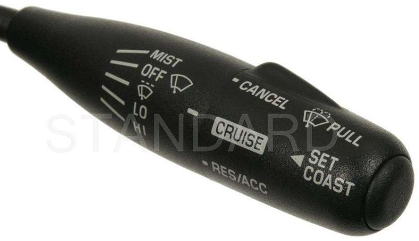 Standard Ignition CBS-1723 Multi Function Column Switch