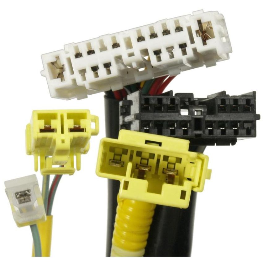 Standard Ignition CBS-1723 Multi Function Column Switch