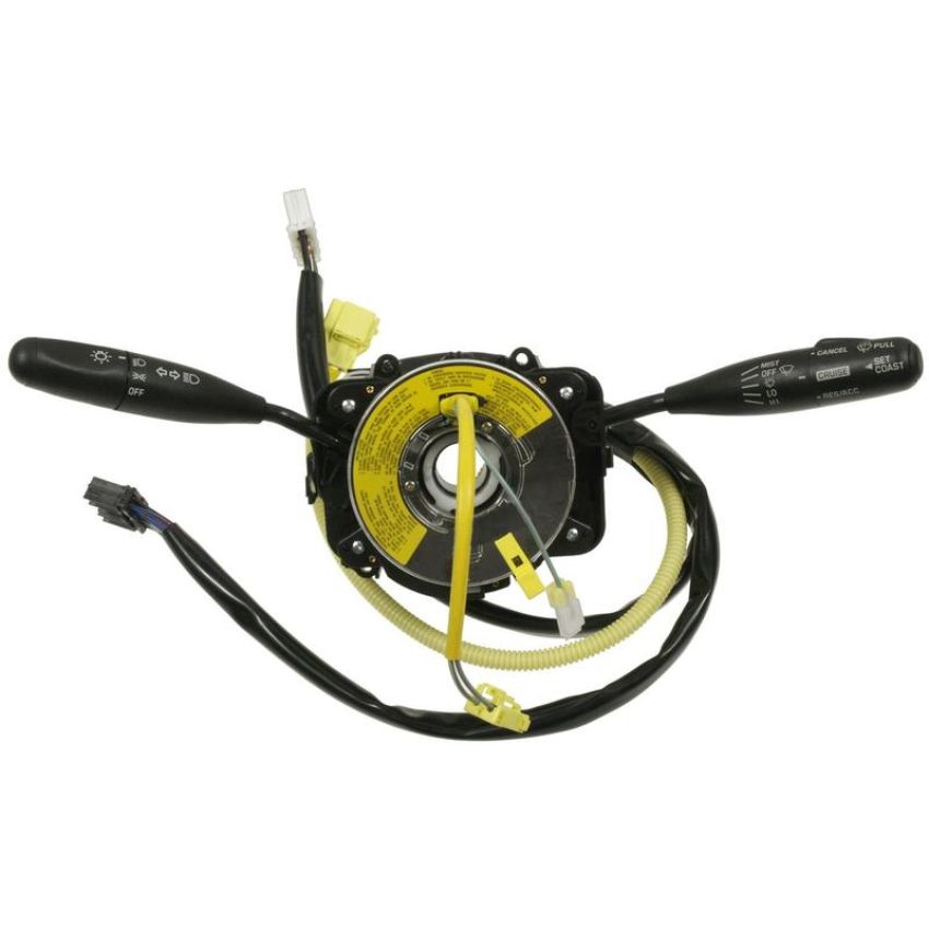 Standard Ignition CBS-1723 Multi Function Column Switch