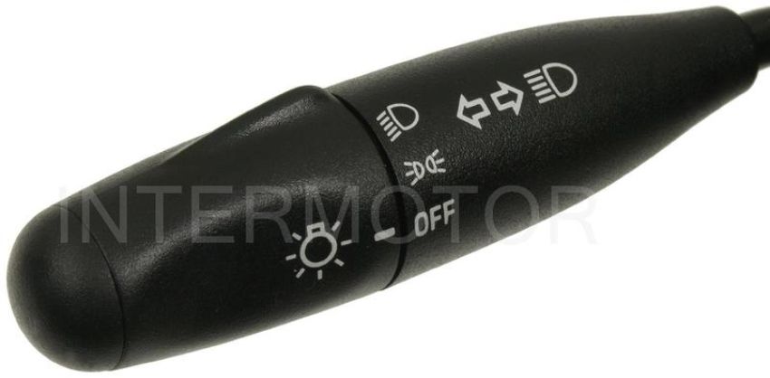 Standard Ignition CBS-1723 Multi Function Column Switch