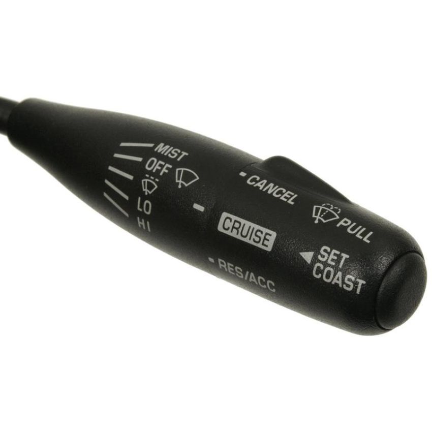Standard Ignition CBS-1723 Multi Function Column Switch