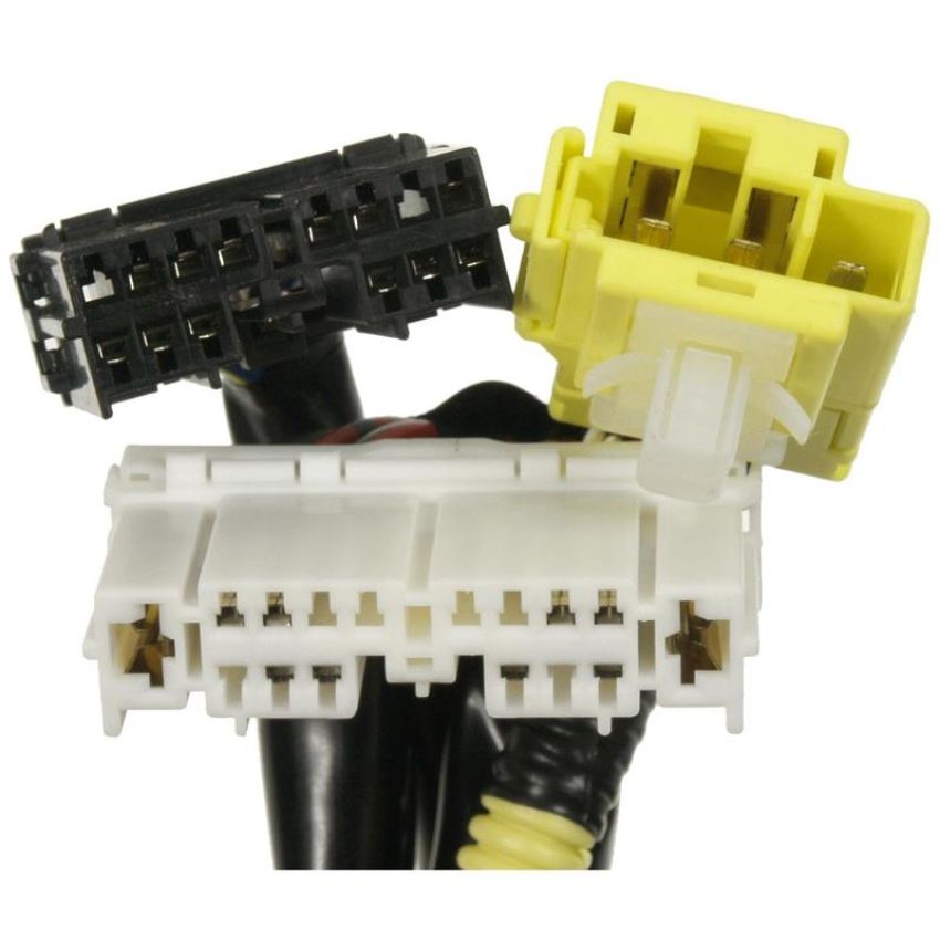 Standard Ignition CBS-1724 Multi Function Column Switch