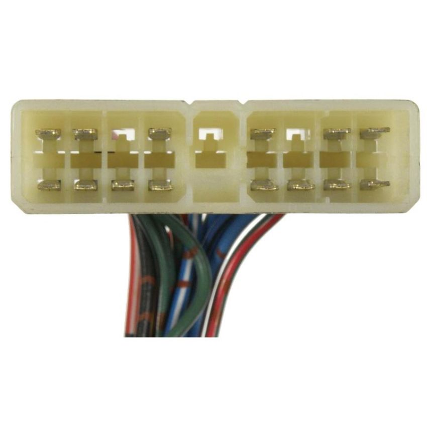 Standard Ignition CBS-1731 Multi Function Column Switch